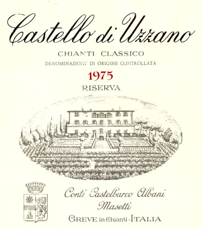 Chianti ris_Castello Uzzano 1975.jpg